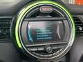 MINI One Cabrio 1.2 Business | STOELVERWARMING | LMV JCW 17'' | PD Rot - thumbnail 19