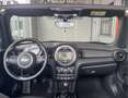 MINI One Cabrio 1.2 Business | STOELVERWARMING | LMV JCW 17'' | PD Rot - thumbnail 9