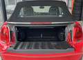 MINI One Cabrio 1.2 Business | STOELVERWARMING | LMV JCW 17'' | PD Rot - thumbnail 12