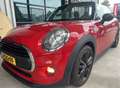 MINI One Cabrio 1.2 Business | STOELVERWARMING | LMV JCW 17'' | PD Rot - thumbnail 6