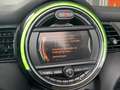 MINI One Cabrio 1.2 Business | STOELVERWARMING | LMV JCW 17'' | PD Rot - thumbnail 18