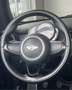 MINI One Cabrio 1.2 Business | STOELVERWARMING | LMV JCW 17'' | PD Rot - thumbnail 13