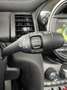 MINI One Cabrio 1.2 Business | STOELVERWARMING | LMV JCW 17'' | PD Rot - thumbnail 24