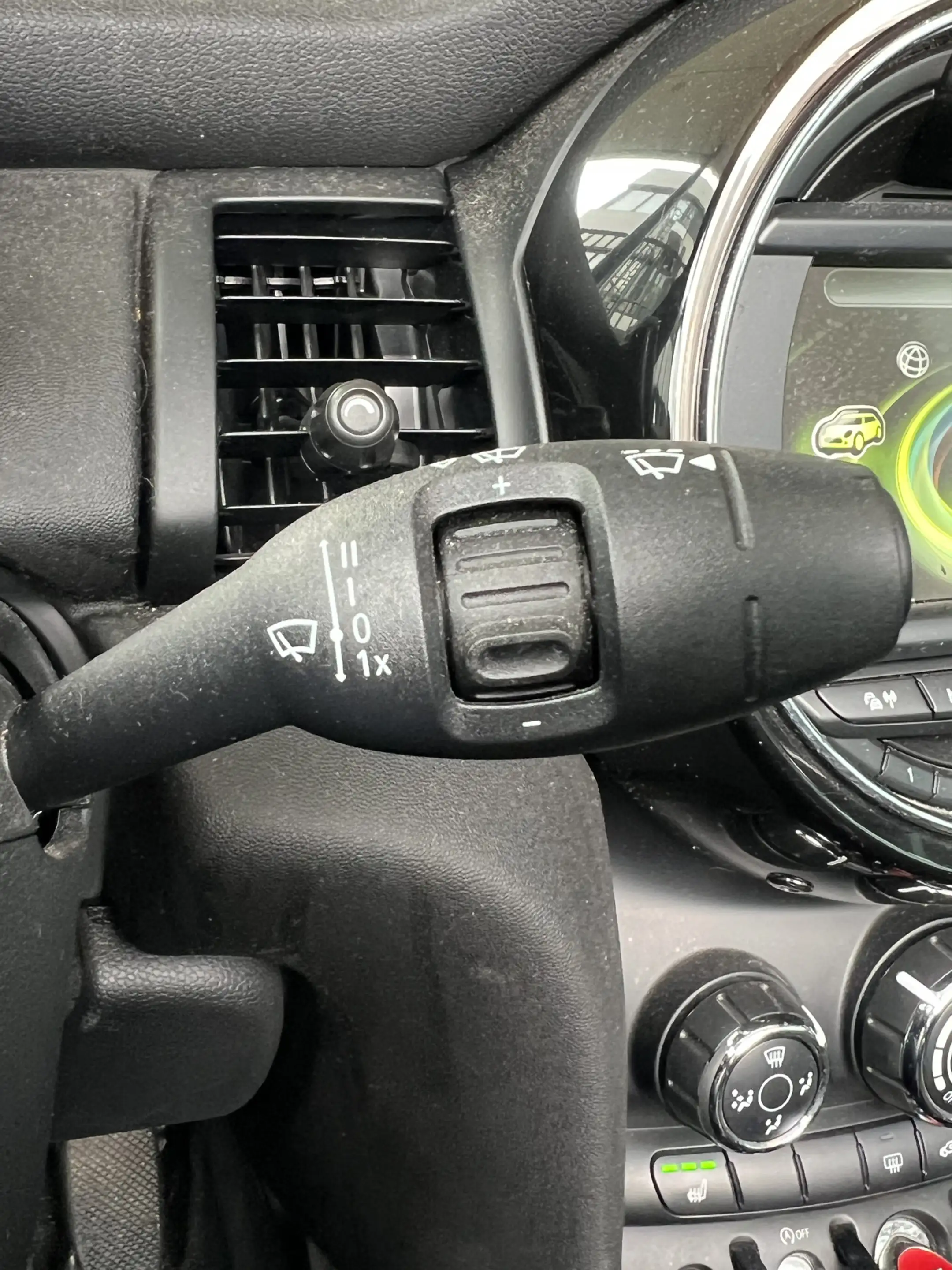 MINI One Cabrio 1.2 Business | STOELVERWARMING | LMV JCW 17'' | PD — photo 24