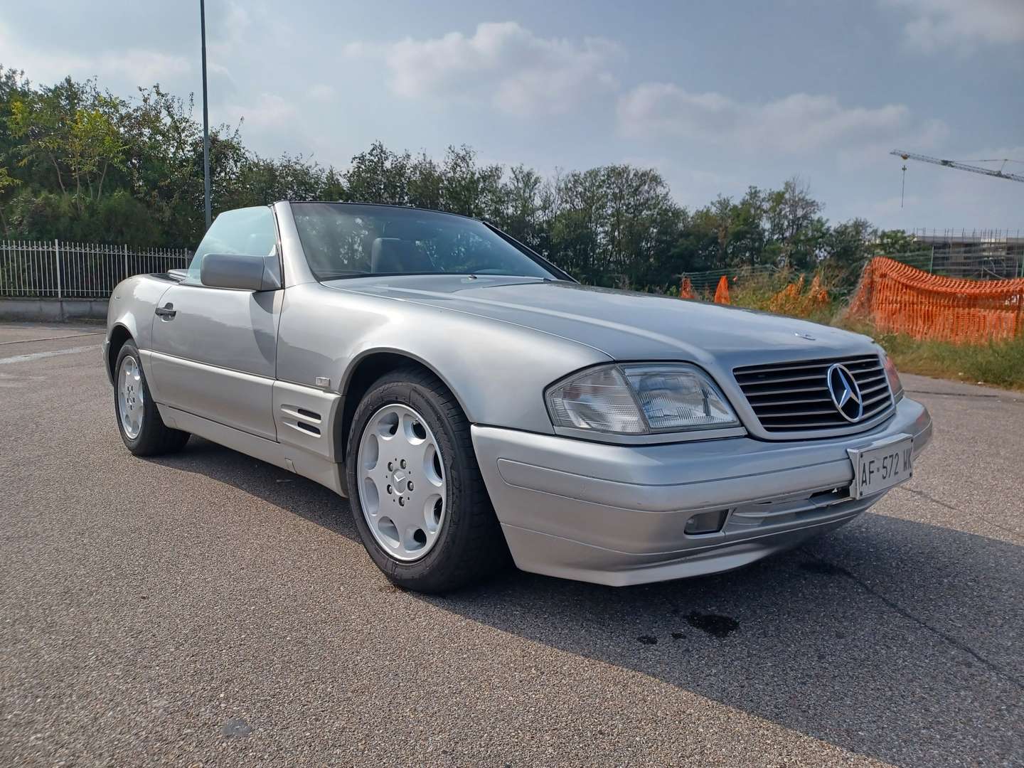 www.autoscout24.nl