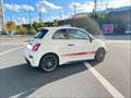 Abarth 595 Competizione 330PS White - thumbnail 10