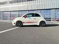 Abarth 595 Competizione 330PS White - thumbnail 5