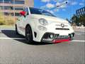 Abarth 595 Competizione 330PS White - thumbnail 3