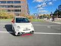 Abarth 595 Competizione 330PS White - thumbnail 14