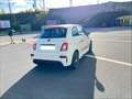 Abarth 595 Competizione 330PS White - thumbnail 8