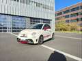Abarth 595 Competizione 330PS White - thumbnail 6