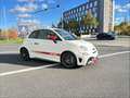 Abarth 595 Competizione 330PS White - thumbnail 15