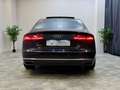 Audi A8 3,0 TDI II LANG II  PANO II QAUTTRO Grau - thumbnail 6