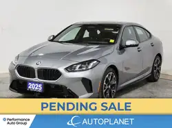 2025 BMW 2 Series