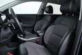 Kia e-Niro DynamicLine 64 kWh | Dealer onderhouden | Camera | Bleu - thumbnail 10