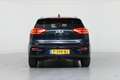 Kia e-Niro DynamicLine 64 kWh | Dealer onderhouden | Camera | Bleu - thumbnail 5