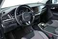 Kia e-Niro DynamicLine 64 kWh | Dealer onderhouden | Camera | Bleu - thumbnail 9