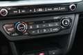 Kia e-Niro DynamicLine 64 kWh | Dealer onderhouden | Camera | Bleu - thumbnail 11