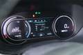 Kia e-Niro DynamicLine 64 kWh | Dealer onderhouden | Camera | Bleu - thumbnail 17