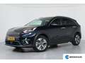 Kia e-Niro DynamicLine 64 kWh | Dealer onderhouden | Camera | Bleu - thumbnail 1