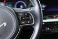 Kia e-Niro DynamicLine 64 kWh | Dealer onderhouden | Camera | Bleu - thumbnail 29