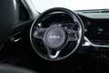 Kia e-Niro DynamicLine 64 kWh | Dealer onderhouden | Camera | Bleu - thumbnail 20