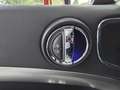 MINI Countryman E Cooper S ALL4 Negro - thumbnail 33