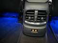 MINI Countryman E Cooper S ALL4 Negro - thumbnail 48