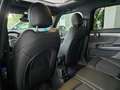 MINI Countryman E Cooper S ALL4 Negro - thumbnail 35