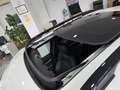 MINI Countryman E Cooper S ALL4 Negro - thumbnail 6