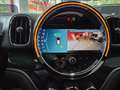 MINI Countryman E Cooper S ALL4 Negro - thumbnail 14