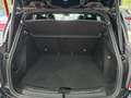 MINI Countryman E Cooper S ALL4 Negro - thumbnail 7