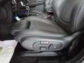 MINI Countryman E Cooper S ALL4 Negro - thumbnail 10