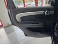 MINI Countryman E Cooper S ALL4 Negro - thumbnail 36