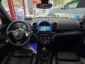 MINI Countryman E Cooper S ALL4 Negro - thumbnail 50