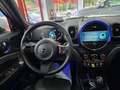 MINI Countryman E Cooper S ALL4 Negro - thumbnail 12