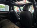 MINI Countryman E Cooper S ALL4 Negro - thumbnail 39