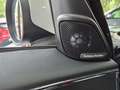 MINI Countryman E Cooper S ALL4 Negro - thumbnail 9