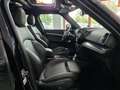 MINI Countryman E Cooper S ALL4 Negro - thumbnail 41