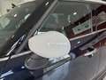 MINI Countryman E Cooper S ALL4 Negro - thumbnail 24