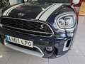 MINI Countryman E Cooper S ALL4 Negro - thumbnail 22
