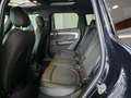 MINI Countryman E Cooper S ALL4 Negro - thumbnail 34