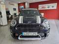 MINI Countryman E Cooper S ALL4 Negro - thumbnail 16