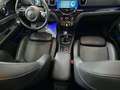 MINI Countryman E Cooper S ALL4 Negro - thumbnail 49