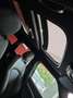MINI Countryman E Cooper S ALL4 Negro - thumbnail 45