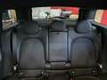 MINI Countryman E Cooper S ALL4 Negro - thumbnail 47