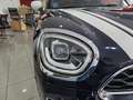 MINI Countryman E Cooper S ALL4 Negro - thumbnail 19