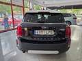 MINI Countryman E Cooper S ALL4 Negro - thumbnail 17