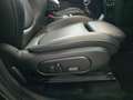 MINI Countryman E Cooper S ALL4 Negro - thumbnail 46