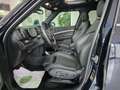 MINI Countryman E Cooper S ALL4 Negro - thumbnail 29